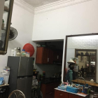 Bán nhà Phương Mai 35m2 giá 6.4 tỷ,kinh doanh tốt..