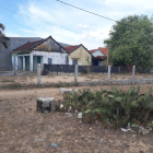 Chính chủ xuất cảnh cần bán gấp nhà tại thôn Uất Lâm, Phú Yên, giá tốt