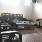 Biệt thự lô góc, 300m2, 18.5 tỷ, Quang Trung Hà đông