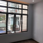 Bán nhà riêng đường Quang Trung,Hà Đông 36m2x 2 tầng, 2 mặt thoáng, giá 2.05 tỷ