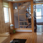 Bán Đất Tặng Nhà Xinh Hà Cầu - Hà Đông - 36m2 - 4 tầng. 3.06 Tỷ.