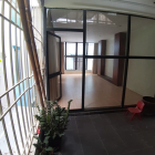 Ô tô vào nhà - Bán nhà Vân Hồ 3 40m2 6T 3,5m MT giá 9,4tỷ