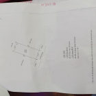 SIÊU HÓT,NHỈNH 2 TỶ MUA NHÀ Ô TÔ ĐỖ GẦN NHÀ,NHÀ MỚI,Ở NGAY,GẦN PHỐ,DIỆN TÍCH CÂN