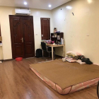 Nhà hiếm – đẹp – KD online – Lô góc – 38m2 – 70m ra phố Lê Thanh Nghị- Q.Hai Bà