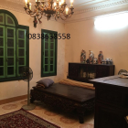 BÁN LÃNG YÊN - Ô TÔ TẢI TRÁNH - MẶT TIỀN RỘNG