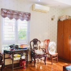 Bán gấp trong tháng nhà ô tô đỗ cửa phố Võ Thị Sáu, Hai Bà Trưng 48m2x4T, MT 3.6