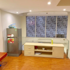 Bán Siêu Gấp Nhà Đẹp 55M, 4 Tầng, MT 5M, Lô Góc Phố Bùi Ngọc Dương, 3.5 Tỷ. LH 0