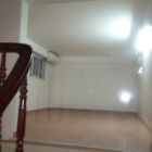 Bán nhà Lê Thanh Nghị-HBT, Lô góc, DT 32m2, 3,25 tỷ