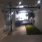 BÁN NHÀ MỚI 4 TẦNG PHƯỜNG QUỲNH LÔI, DT 41m2, GIÁ 4,25 TỶ.