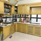 Nhà đẹp ĐẠI LA, Hai Bà Trưng siêu rẻ 2.95 tỷ nhà 36m2 x 5T ở ngay LH 0936257786.