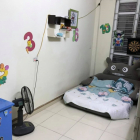 HIẾM CÓ! BÁN GẤP NHÀ PHỐ BẠCH ĐẰNG, 4 TẦNGx18M2, SĐCC, GIÁ RẺ 1.7 TỶ.