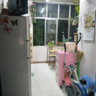 Tôi bán gấp nhà tập thể 40m2 E1 Tạ Quang Bửu, Bách Khoa 1,3 tỷ