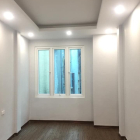 Bán nhà Đại La 26m2 x 4T. Nhà giá rẻ cho tân sinh viên. Ngõ rộng cách phố 50m.