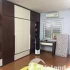 NHÀ MỚI BÁCH KHOA- OTO ĐỖ CỬA - VỊ TRÍ ĐẸP, 40m2, 4 TẦNG, 4.8 TỶ