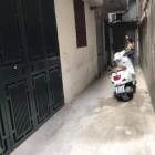 Chính chủ cần bán nhà ngõ Tân Lạc , phố Đại La gần các trường đại học