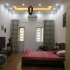 Cực sốc - Bán nhà cực đẹp Võ Thị Sáu, Hai Bà Trưng 45m2, 4 tầng chỉ 3,5 tỷ.