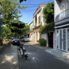 Cần bán nhà riêng ở đường Lê Cơ, Q.Hải Châu, xung quanh nhiều tiện ích