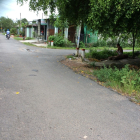 Chính Chủ Cần Bán Nhà Cấp 4 , Huyện Hòa Thành , Tây Ninh , Giá Tốt