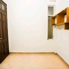 Mặt Ngõ Lý Nam Đế - Trung Tâm Phố Cổ - 25m – 6 tầng – 3.6 tỷ Hoàn Kiếm