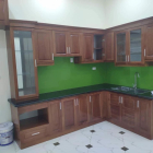 HỒ ĐỀN LỪ - NHÀ ĐẸP CHÍNH CHỦ - DÂN TRÍ CAO