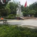 Bán nhà mới Lương Khánh Thiện 5 tầng ô tô kinh doanh đi bộ ra phố.