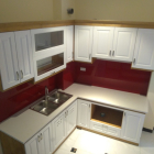 BÁN NHÀ CỰC ĐẸP PHỐ GIÁP BÁT, HOÀNG MAI– 45M2 * 5 T * 3.1 TỶ– FULL NỘI THẤT