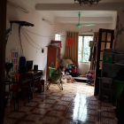 BÁN NHÀ CỰC HÓT HOÀNG MAI 46M2x4T, KD, Ô TÔ TRÁNH, 2.8 TỶ