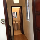 BÁN NHÀ ĐẸP Ở TRƯƠNG ĐỊNH-30M2-2,95 TỶ-4 TẦNG