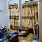 BÁN GẤP NHÀ PHỐ BẰNG LIỆT - HOÀNG MAI, 45M2*4T*MT:4M, 2.8 TỶ.