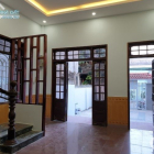 BÁN NHÀ 2 MẶT TIỀN NGUYỄN KHOA VY, VỸ DẠ. NỞ HẬU. LH 0796571878 Phú