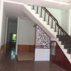 BÁN NHÀ 2 MẶT TIỀN 123M2 ĐƯỜNG NGUYỄN KHOA VY, VỸ DẠ HUẾ. NỞ HẬU. LH 0796571878