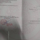 Bán Dãy Trọ kiệt Hải Triều đất ở 100% đang kinh doanh tốt