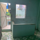 Tôi Bán Nhà  2 Mặt Hẻm ,Liền Kề BV CHỢ RẪY II , SHR (T.Tin 100%)