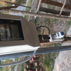 Bán nhà chính chủ Bình Chánh 127m2 giá rẻ 820tr