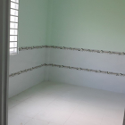 bán nhà gần bến xe miền tây mới,và gần khu công nghiệp hải son