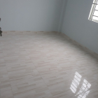 bán nhà ở chợ hưng long,chính chủ,sổ hồng riêng