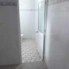 chủ đầu tư nhaxinhsg mở bán nhà giai đoạn 1 888 triệu,1 lầu 1 trệt