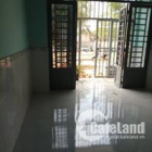 Bán nhà chính chủ tại Vĩnh Lộc A, Binh Chánh