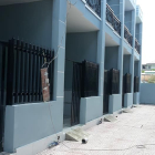 cần bán nhà  chính chủ, ở ngay chợ hưng long,sổ hồng riêng