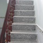 bán nhà ở gần khu công nghiệp hải sơn,nhà shr,chính chủ,ở chợ hưng long