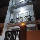 NHÀ BÌNH CHÁNH CẦN BÁN GẤP, GIÁ THƯƠNG LƯỢNG