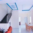 Do làm ăn thua lỗ cần bán gấp căn nhà 100m2, SHR