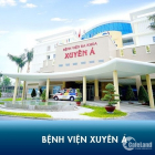 Nhà 90m2 Bán Gấp, 2PN, 1WC, Hồ Văn Tắng, SHR Đã Hoàn Công, Sang Tên Ở Ngay,