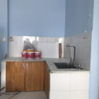 Bán nhà mới xây ở Tân Phú Trung Củ Chi, Giá 1,4 tỷ