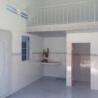 Chính Chủ bán gấp dãy trọ 16p ở Hóc Môn 1.05ty SHR