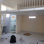 CHUYÊN CÔNG TÁC, THANH LÝ LẠI 20 PHÒNG TRỌ,SHR, NGUYỄN VĂN BỨA,HÓC MÔN,1T650tr,L