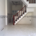 Nhà Bà Điểm - Hóc Môn giá cực mềm cho đầu tư 0934 319 874