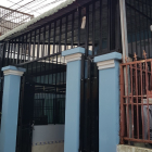 CHÍNH CHỦ BÁN NHÀ NGAY ĐƯỜNG BÙI CÔNG TRỪNG ,HOOCMON,TP.HCM 2 TỈ 680 /77M2