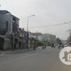 Cần vốn, bán nhà Quang Trung đang cho thuê 10tr/th, SHR, 1,2 tỷ/ 80m2, LH Thái