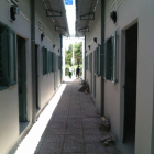 Không thích quản lý nhà trọ nên cần bán dãy trọ 12 Phòng ,SHR, Lê Thị Hà HocMOn